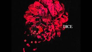 Dice : Dahlia