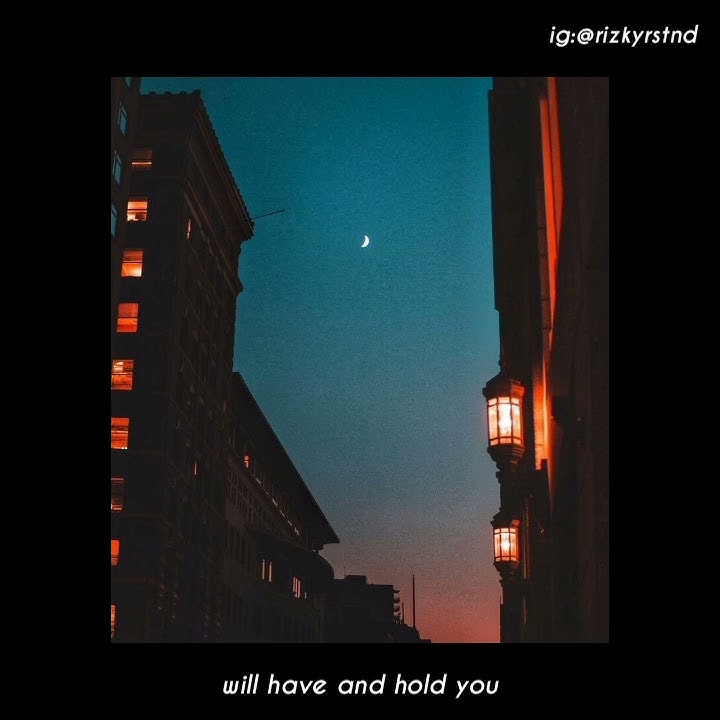 STORY WA LAGU BEAUTIFUL IN WHITE BIKIN BAPER !! VIRAL TERBARU 2021