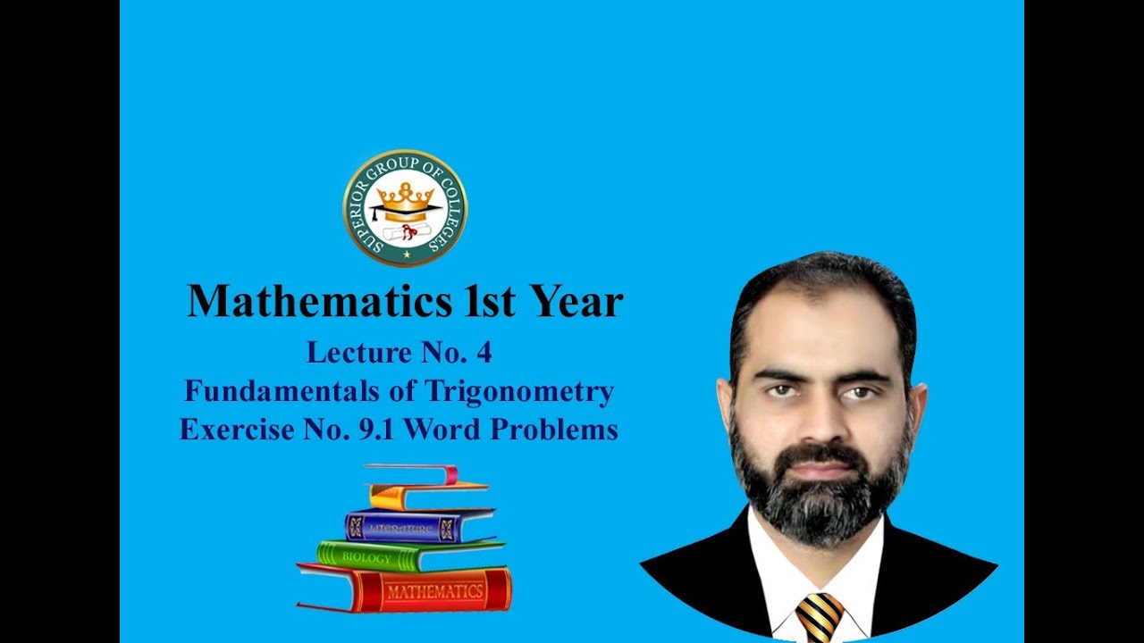 Mathematics Part 1 Important Word Problems YouTube mathematics-part-1-important-word-problems-youtube