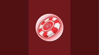 Ron Gambles is live! Let’s gamble baby