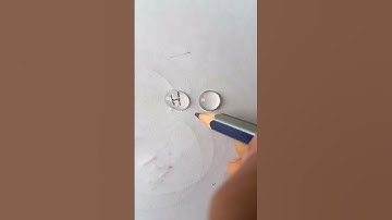 #3 d Math class drawing trick math drawing math class drawing trick #shortvideo