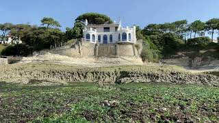 saint palais sur mer 2022