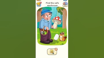 Dop 5 Delete one part lvl 216 #dop5 #gaming #video #shorts