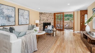 Chernov Team | 4836 #A Balboa Ave, Encino