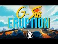 G-Sus - Eruption