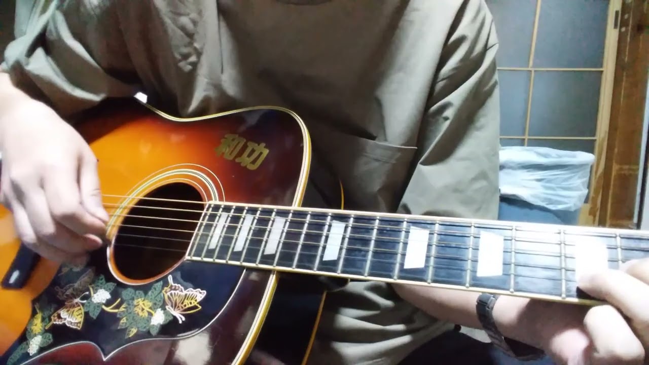 松山千春/季節の中で/再び