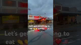 Compas-Channel2024#restaurants #fypyoutube #fypシ゚viral #foodlovers