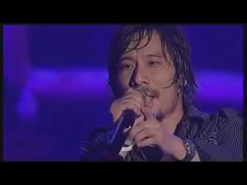 โง่ - Silly Fools & Ebola One Way Concert (2008)