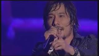 Video thumbnail of "โง่ - Silly Fools & Ebola One Way Concert (2008)"