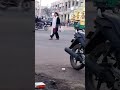 #Saiyaara#automobile  #trending #travel #tiktok #trend #gaming #youtubeshorts #travel #funny #art