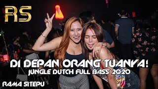 Download Lagu SATU LAGU BARU!! DI DEPAN ORANG TUAMU FT. DANUARTASITEPU Download Lagu SATU LAGU BARU!! DI DEPAN ORANG TUAMU FT. DANUARTASITEPU
