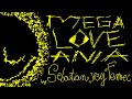 MegaLOVEania Grace OST MegaLOVEania Grace OST
