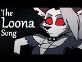 Wolf Girl Step On Me The Loona Song Wolf Girl Step On Me The Loona Song