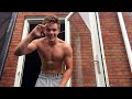 End of video