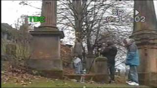 The making of lugosi 2.wmv