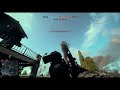 brief RPG montage