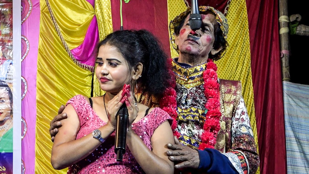 শোনো আমাদেরকে বিয়ে করবে || শিল্পী মাস্টার জলিল ও মুন্না || পঞ্চরস ভিডিও কমেডিয়ান || As Alkap