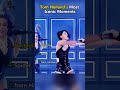 Tom Holland Most Iconic Moments.#usa