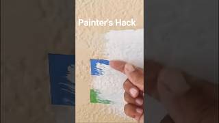 Painters Tape Hack #seejanedrill #painting
📘 The See Jane Drill Homeowners Survival Guide
A DIY Book You Can Read or Watch
Read the repair. Watch the repair. Or do both at the same time.
Every chapter includes QR codes that take you directly to the See Jane Drill video demonstrations.
👇 Order your copy today:
https://book.seejanedrill.com
Contact Info:
Website: http://www.seejanedrill.com
Facebook: http://www.facebook.com/seejanedrill
Twitter: http://www.twitter.com/seejanedrill
Email: leah@seejanedrill.com
Disclaimer:
Due to factors beyond the control of See Jane Drill, we cannot guarantee against improper use or unauthorized modifications of this information. See Jane Drill assumes no liability for property damage or injury incurred as a result of any of the information contained in this video. Use this information at your own risk. See Jane Drill recommends safe practices when working with tools seen or implied in this video. Due to factors beyond the control of See Jane Drill, no information contained in this video shall create any expressed or implied warranty or guarantee of any particular result. Any injury, damage, or loss that may result from improper use of these tools, equipment, or from the information contained in this video is the sole responsibility of the user and not See Jane Drill.
#seejanedrill Painters Tape Hack #seejanedrill #painting
