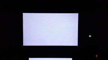 OoT3D DC Intro CS Skip