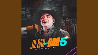 Thumbnail for Mentira Estampada na Cara