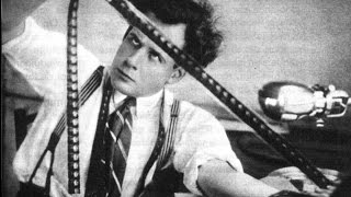 Sergei Eisenstein y el Montaje psicológico o montaje de atracciones - El Acorazado Potemkin