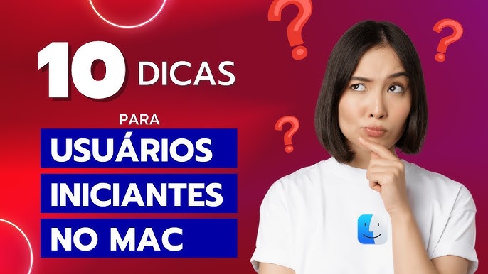 Intel diz que o Windows é melhor do que o Mac para jogos! E qual é a  novidade?