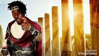 RJ KANIERRA_Djaso_-_Audio_(album -243)