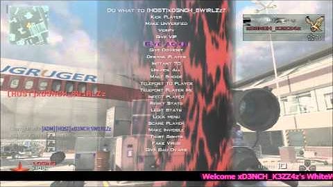 {MW2/1.11} xD3NCH_K3ZZ4z