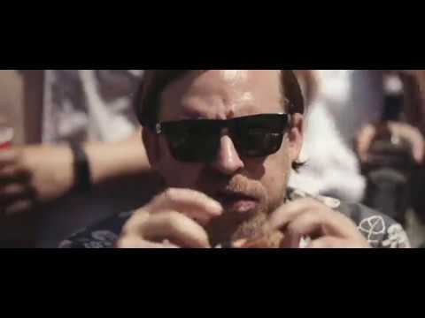 In/Die Hölle Video