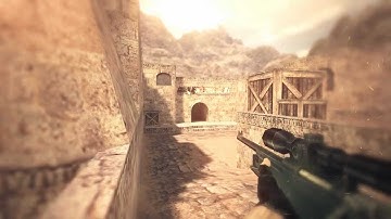 plau` vs mix -1 (awp wallbag)