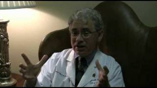 The Promise of Tranexamic Acid