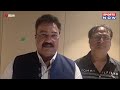 IND vs AFG: Abhishek Sharma के पिता ने खोला तूफानी शतक का राज | Rajkumar Sharma Reaction