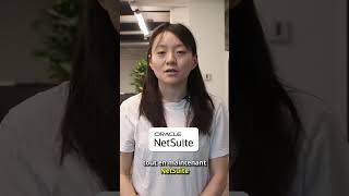 Connectez vos données NetSuite à n'importe quel LLM #shorts