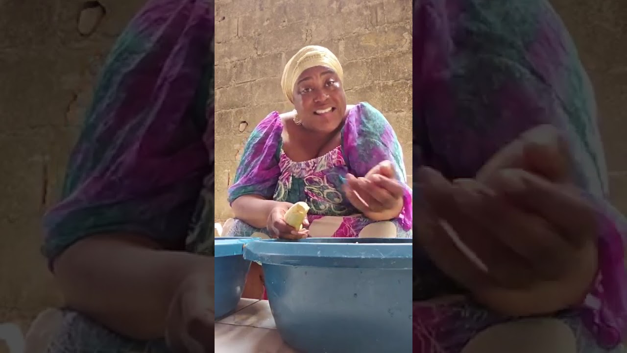 Reine galloise repond 