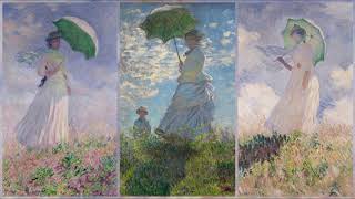 Lucia Popp's blooming purity and exquisite lyricism in a Straussian lied screenshot 4