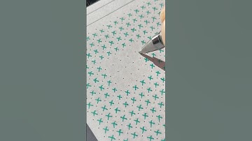 Comment Your Letter: A Challenge to Express Yourself #handwriting #handlettering #satisfying  #ocd