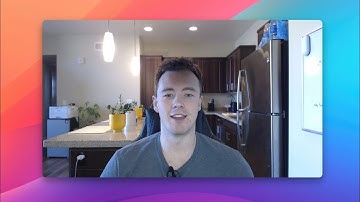 Live Demo: ERC20 Token (BLE) on Base Sepolia – Foundry, Solidity & OnchainKit