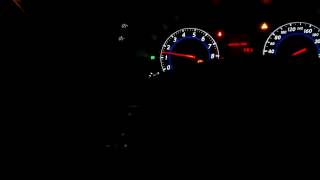 VID_20140221_022221.mp4