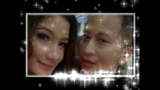 DINKY ARDILLANO   DINDA