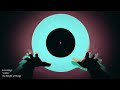 Lilac Kings - Limbs (Featuring: Andy Cizek (Visualizer)