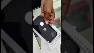 Iphone 12 Block Unboxing