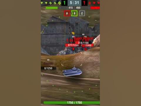 плов:я на Тигре || - YouTube