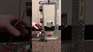 2018 POE 3.1.7 - Elevator with Sonar - P9 EG JS WW