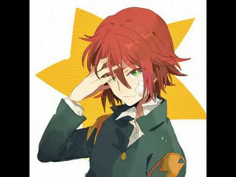 أنا جندي دبا الحربية النسخة الأصلية قناة نجوم