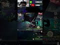 Longsword's Foresight Slash is Still OP!... #mho #monsterhunter #monsterhunteroutlanders #kanima