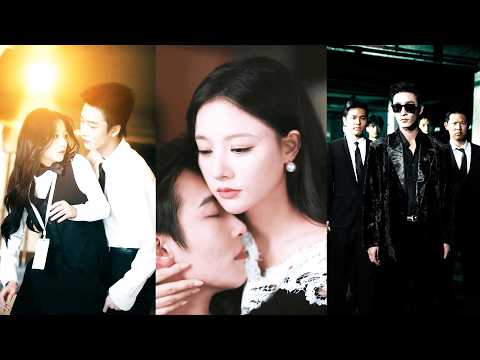 I never expected the mafia boss to love me so deeply; he dotes on me and is gentle only with me!