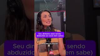 Looping financeiro: como sair desse ciclo infinito de dividas
