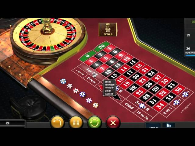 футбол торговля betfair футбол торговля betfair