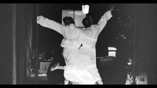 ANH CHƯA THƯƠNG EM ĐẾN VẬY ĐÂU - LADY MÂY, slowed by Dilys Radio